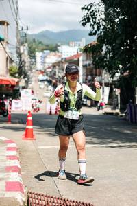 BIB: 
                            <button type="button" onclick="openModal(26404757)" class="btn btn-primary btn-sm float-right btn-popup" data-toggle="modal" data-target=".modal-high-quality">
                        <i class="fas fa-shopping-cart"></i> Add to Cart
                    </button>
                                            <button type="button" onclick="isThisMe(26404757, true)" class="btn btn-success btn-sm float-right btn-popup btn-isme hidden" data-toggle="tooltip" data-placement="bottom" title="นี่คือรูปของคุณใช่ไหม คลิกที่นี่เพื่อเอาเข้าอัลบั้ม">
                        <i class="fas fa-plus"></i> Add to album
                    </button>
                    <button type="button" onclick="isThisMe(26404757, false)" class="btn btn-warning btn-sm float-right btn-popup btn-isnotme hidden">
                        <i class="fas fa-ban"></i> Remove from album
                    </button>